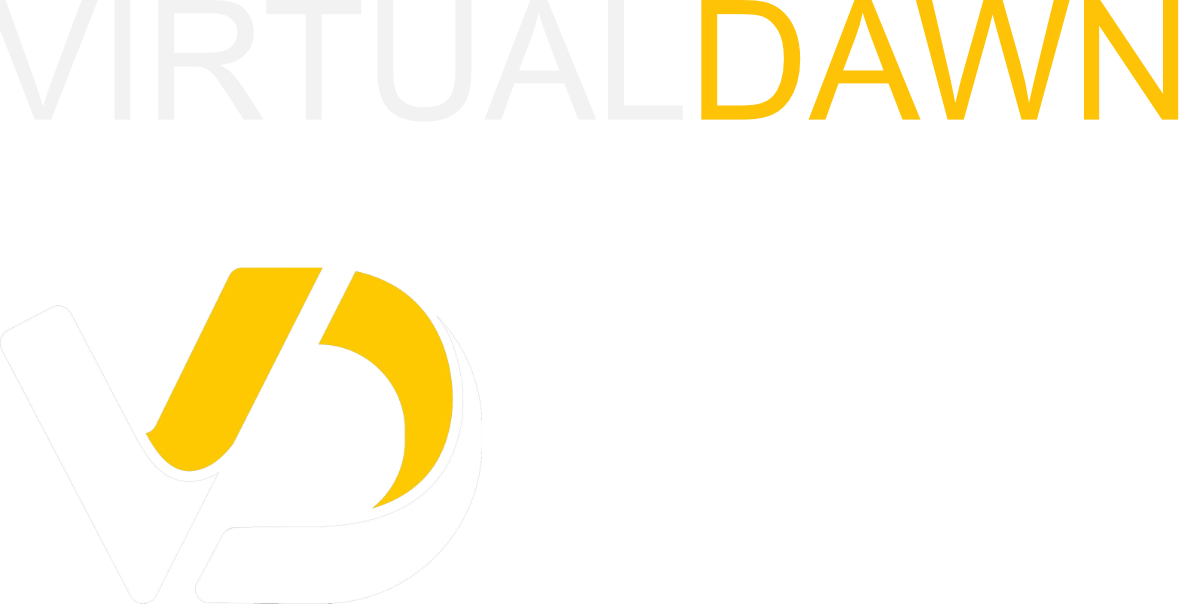 VDLogo